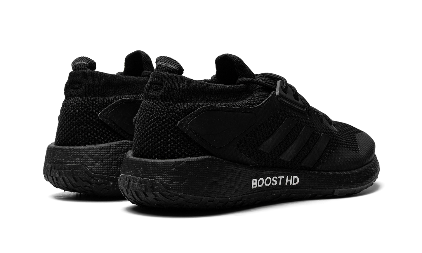 Pulseboost HD "CORE BLACK" EG9971