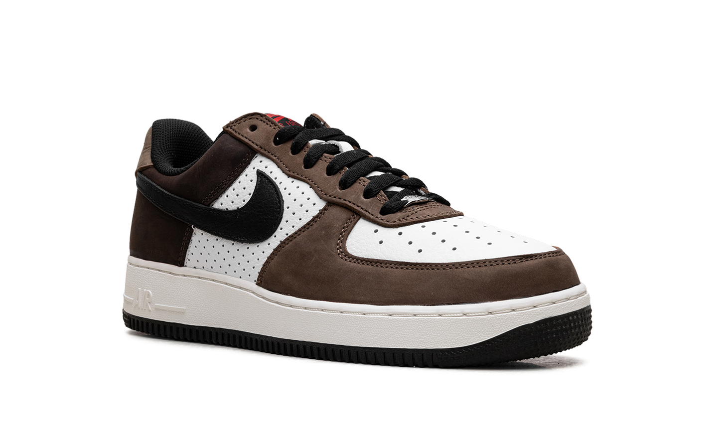 Air Force 1 Low "Escape (2025)" HJ4323 100