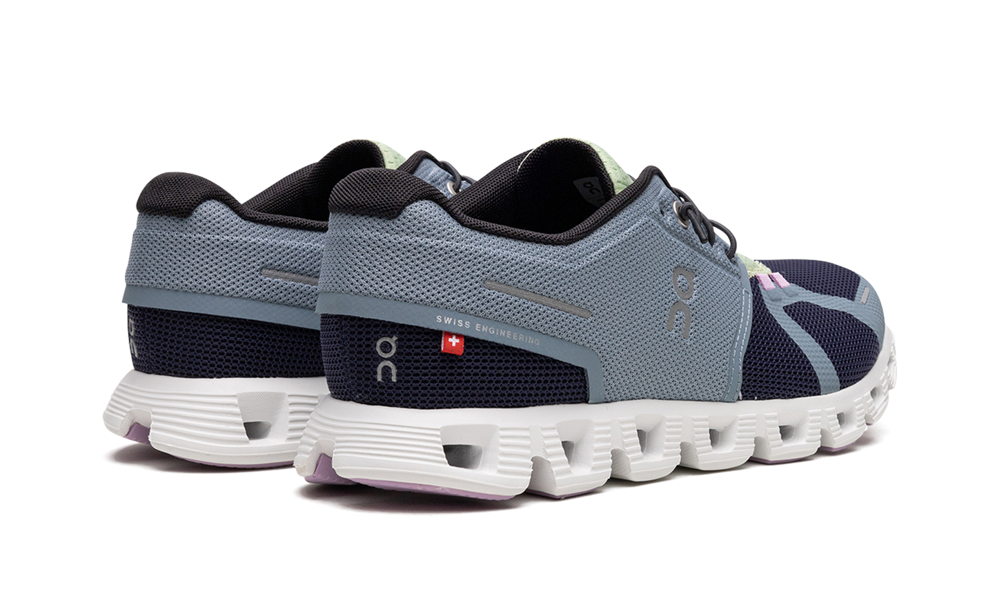 CLOUD 5 WMNS "Cobble Flint" 69.98553