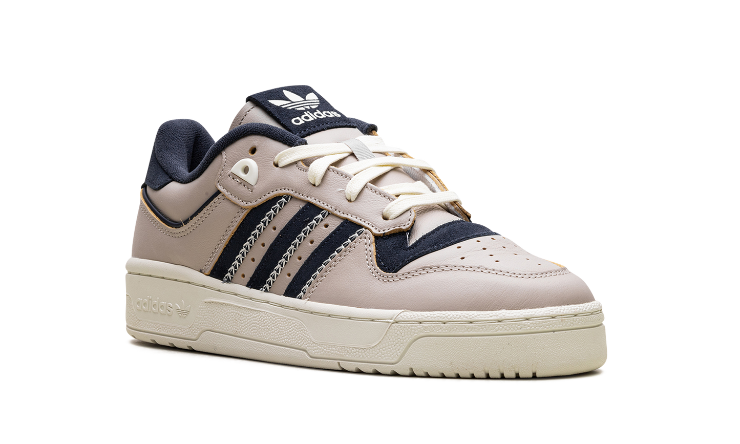 Rivalry 86 Low "Alumina Blue Spark" JH5610