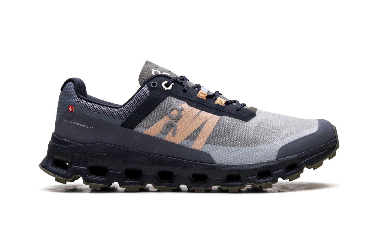 Cloudvista "Midnight Olive" 64.98593