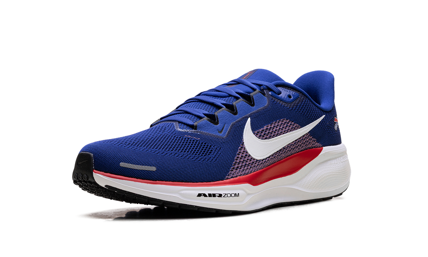 Zoom Pegasus 41 "Buffalo Bills" IB3190 400