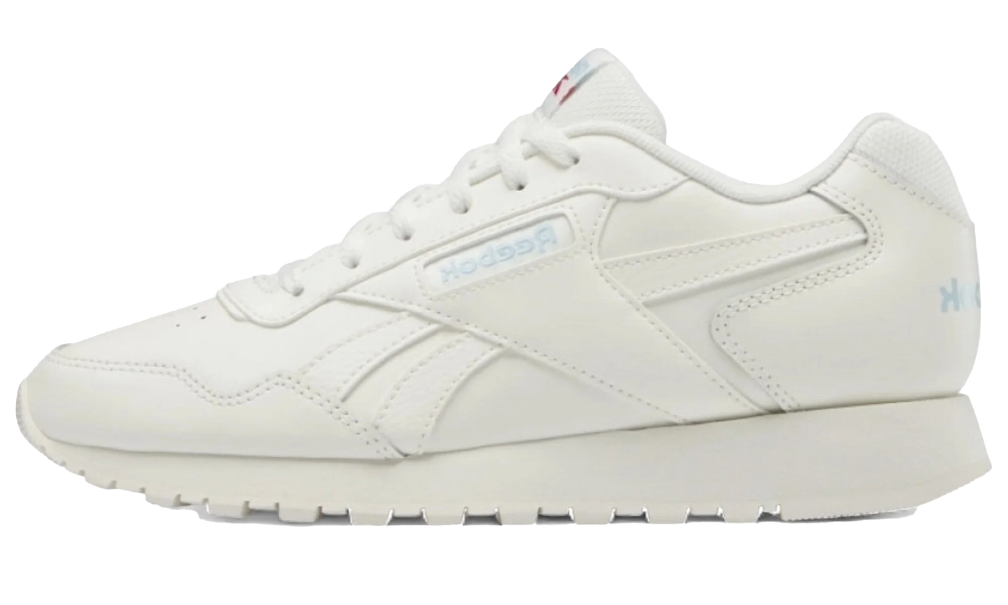 GLIDE WMNS "Beige" HP9155