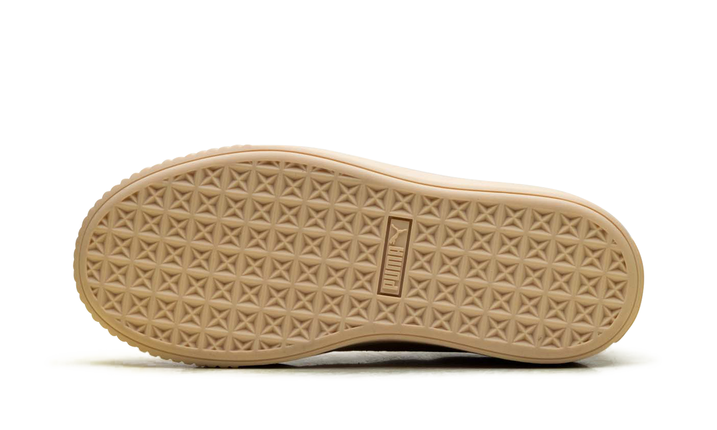 SUEDE PLATFORM WMNS 366382 03