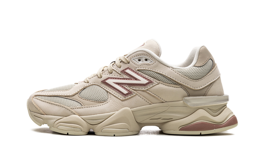 9060 "Bone Sparrow" U9060ZGC