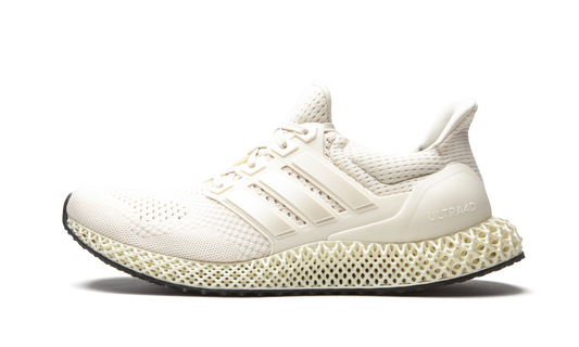 Ultra 4D "Chalk White" FX4089