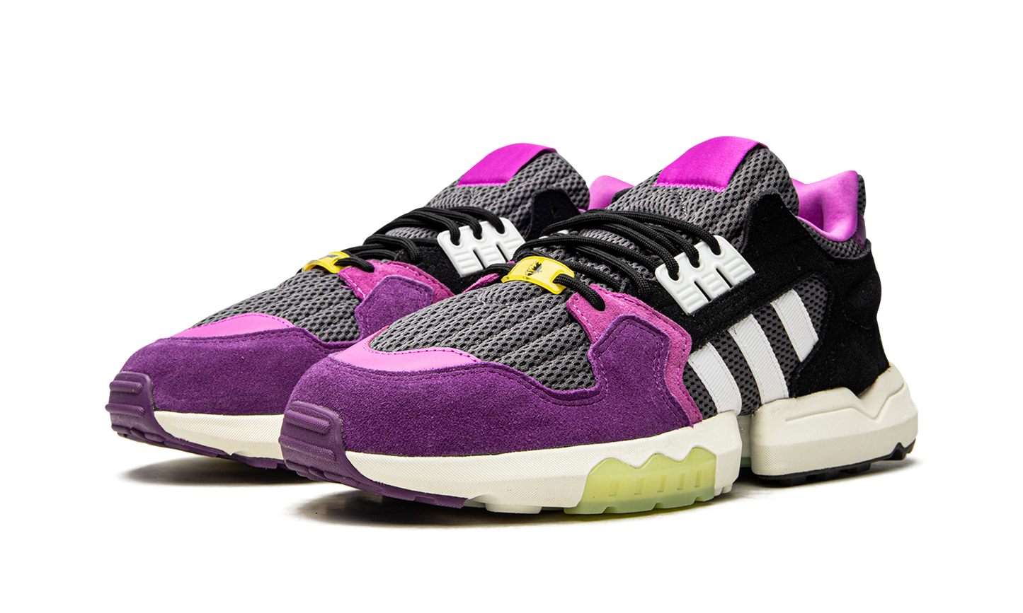 Ninja ZX Torsion FW9831