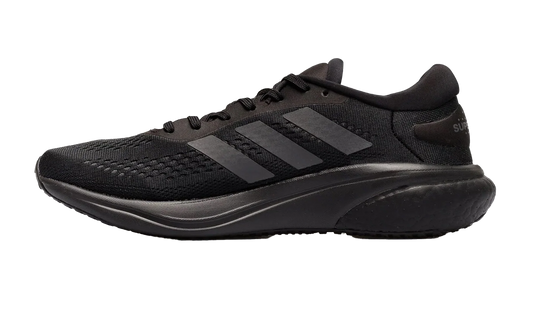 Supernova 2 "Triple Black" GW9087