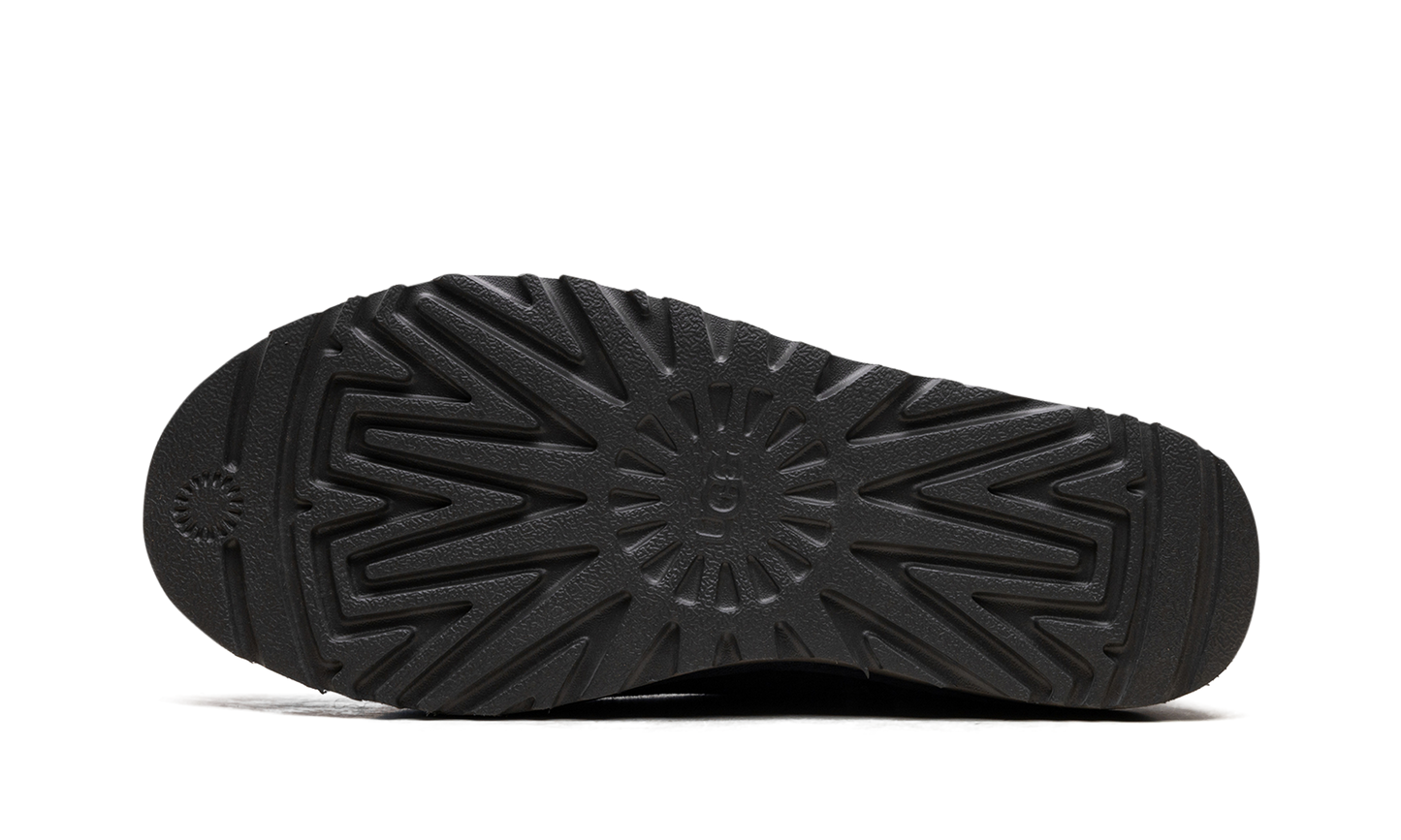 Classic Ultra Mini Boot WMNS "Eve Blue" 1116109 EVB