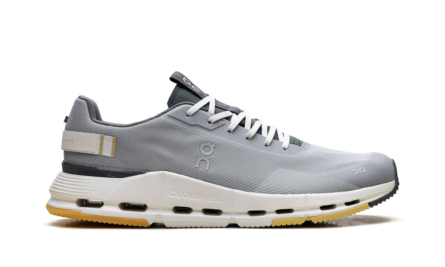 On Running Cloudnova Form 2 "Glacier Olive" 3ME30150491