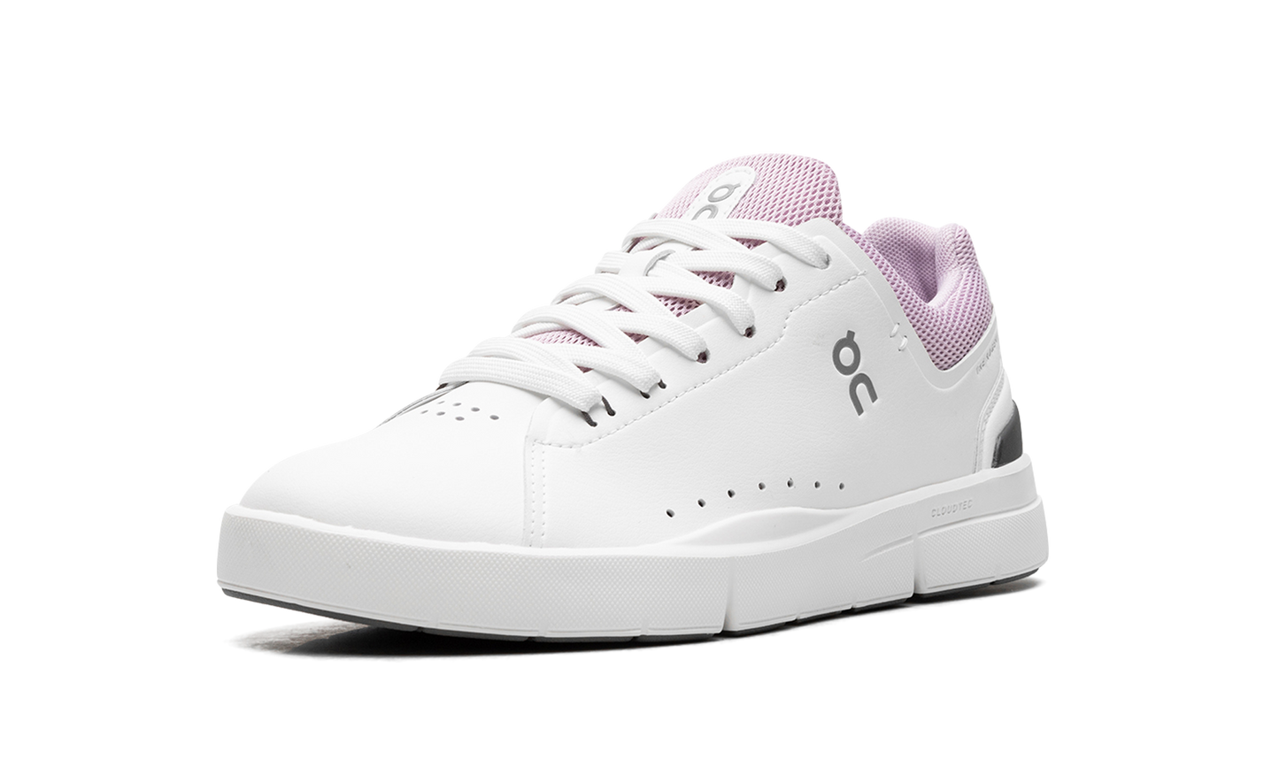 The Roger Advantage 2 "White/Aster" 48.98104