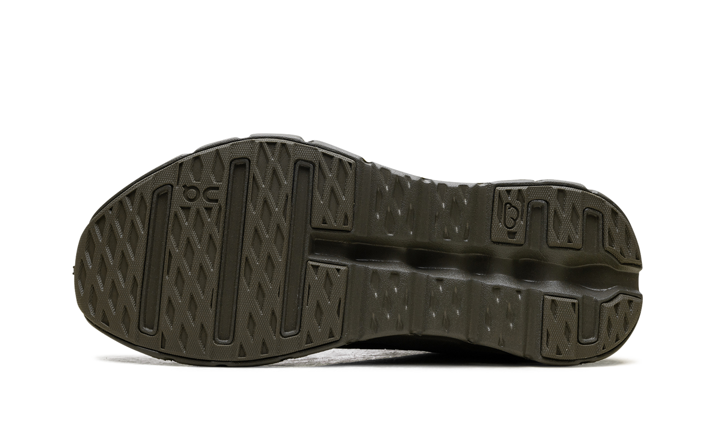 Cloudtilt WMNS "LOEWE Khaki Green" 3WD30310436
