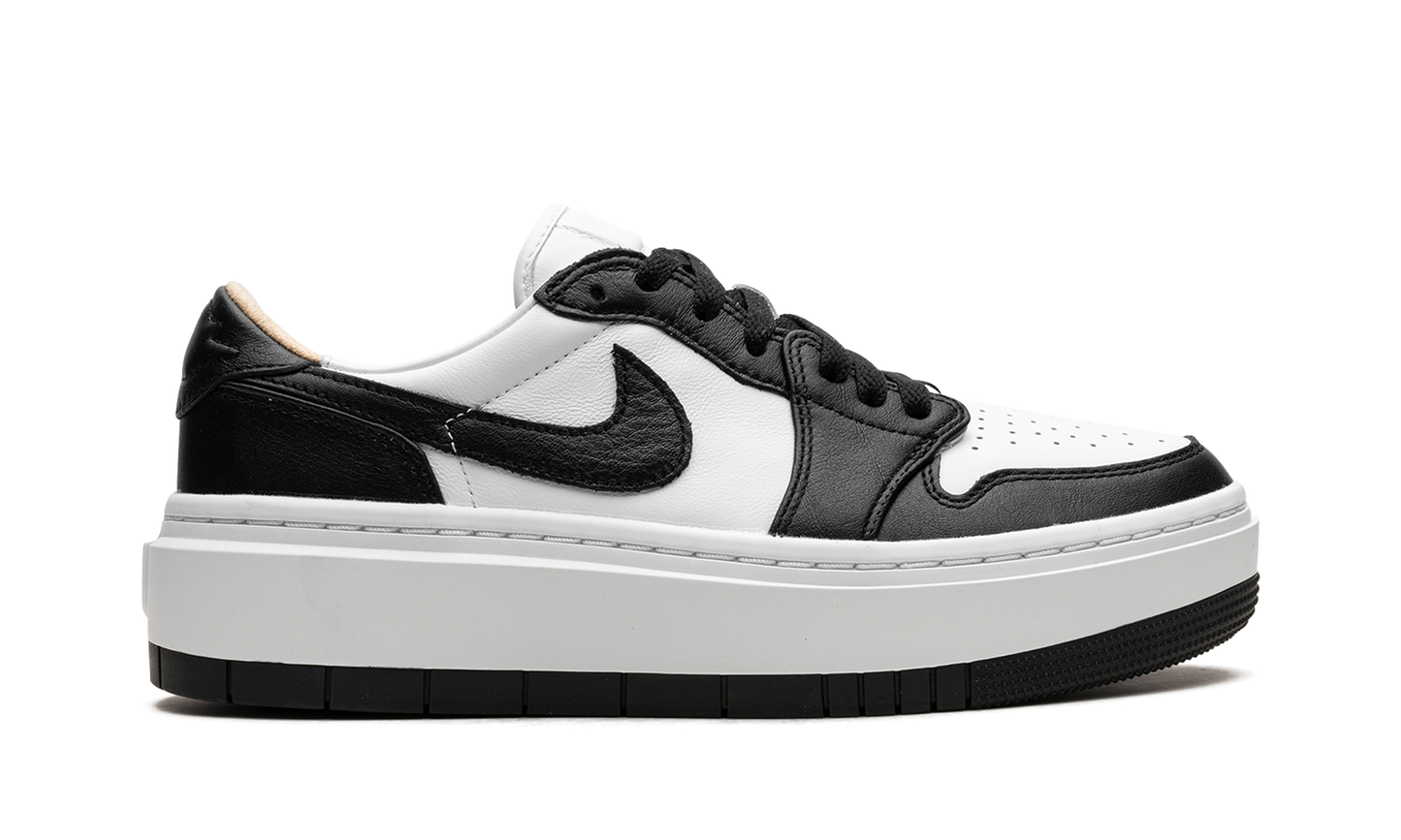 AIR JORDAN 1 ELEVATE LO WMNS "Panda" DH7004 109