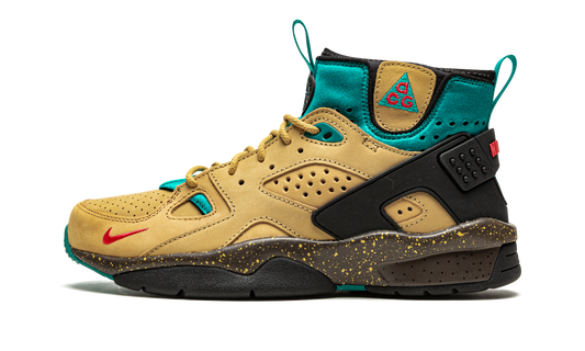 ACG Air Mowabb OG "Twine" DC9554 700