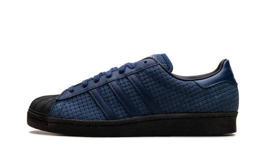 Superstar ADV "Arrow & Beast - Night Marine" JS2594