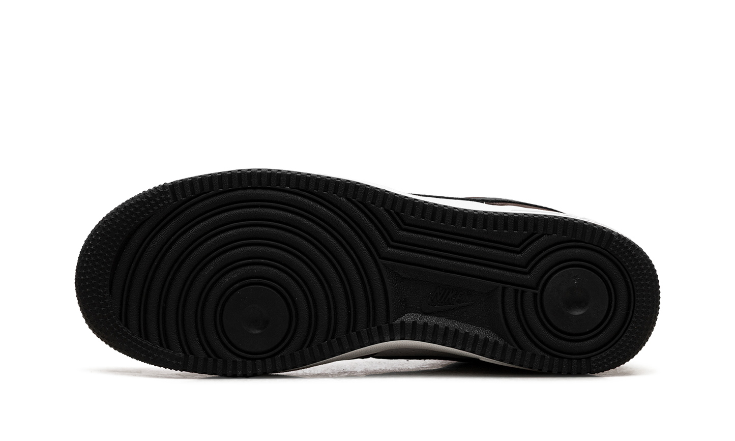 Air Force 1 Low "Escape (2025)" HJ4323 100