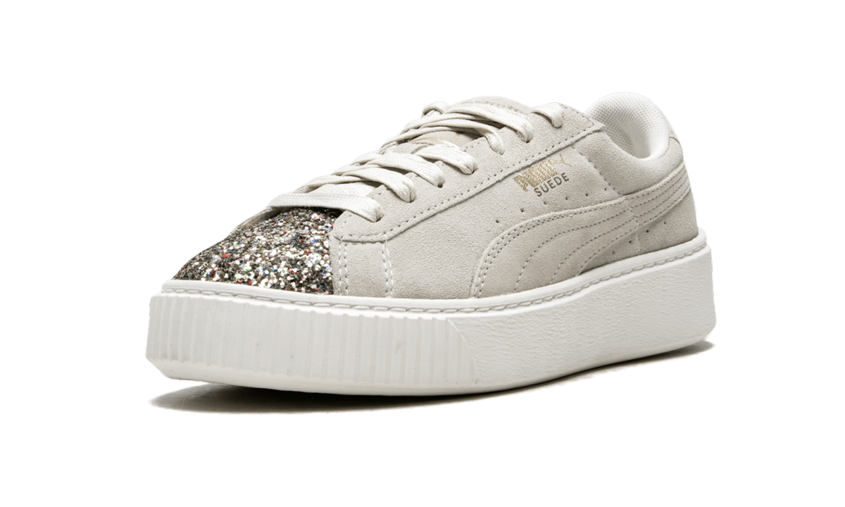 SUEDE PLATFORM WMNS 365866 02