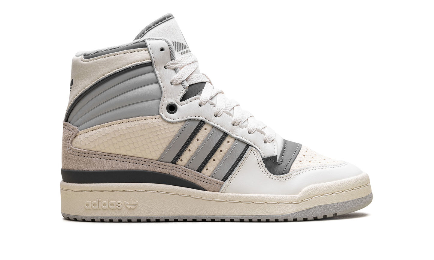 El Dorado "Cream White Grey" GX4081