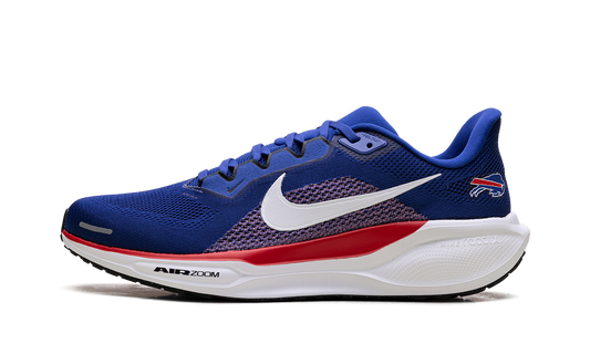 Zoom Pegasus 41 "Buffalo Bills" IB3190 400