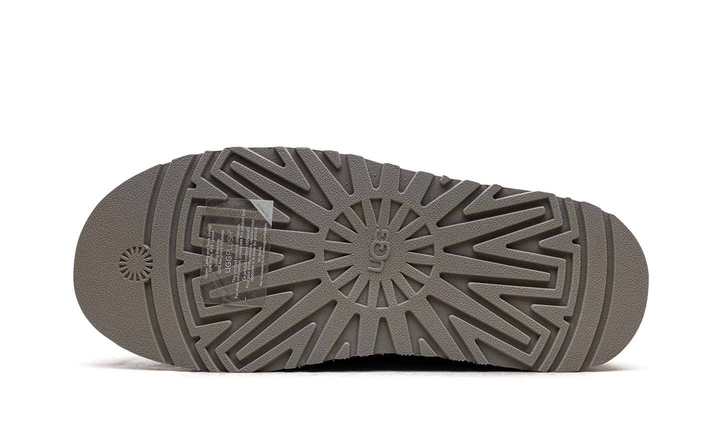 Tazz Slipper WMNS "Pumice" 1122553 PMC