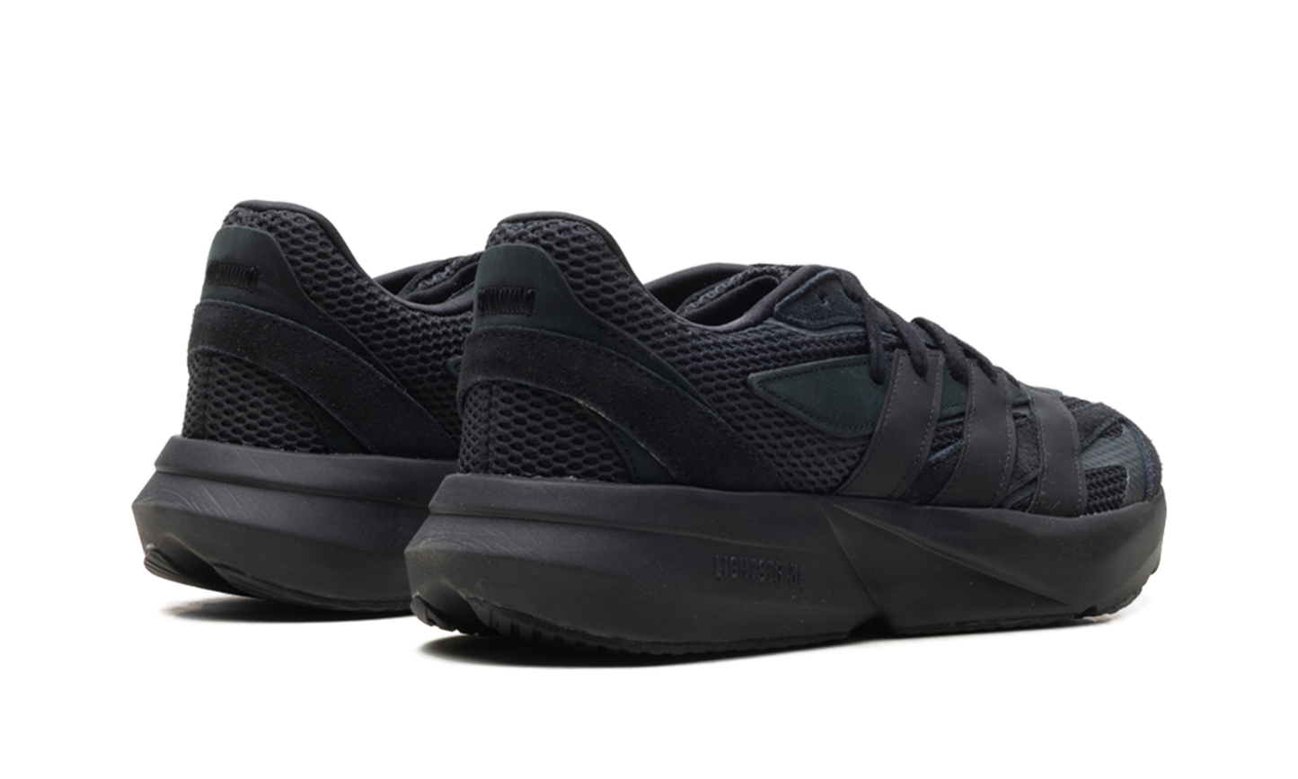 Lightblaze "Black" JH6941