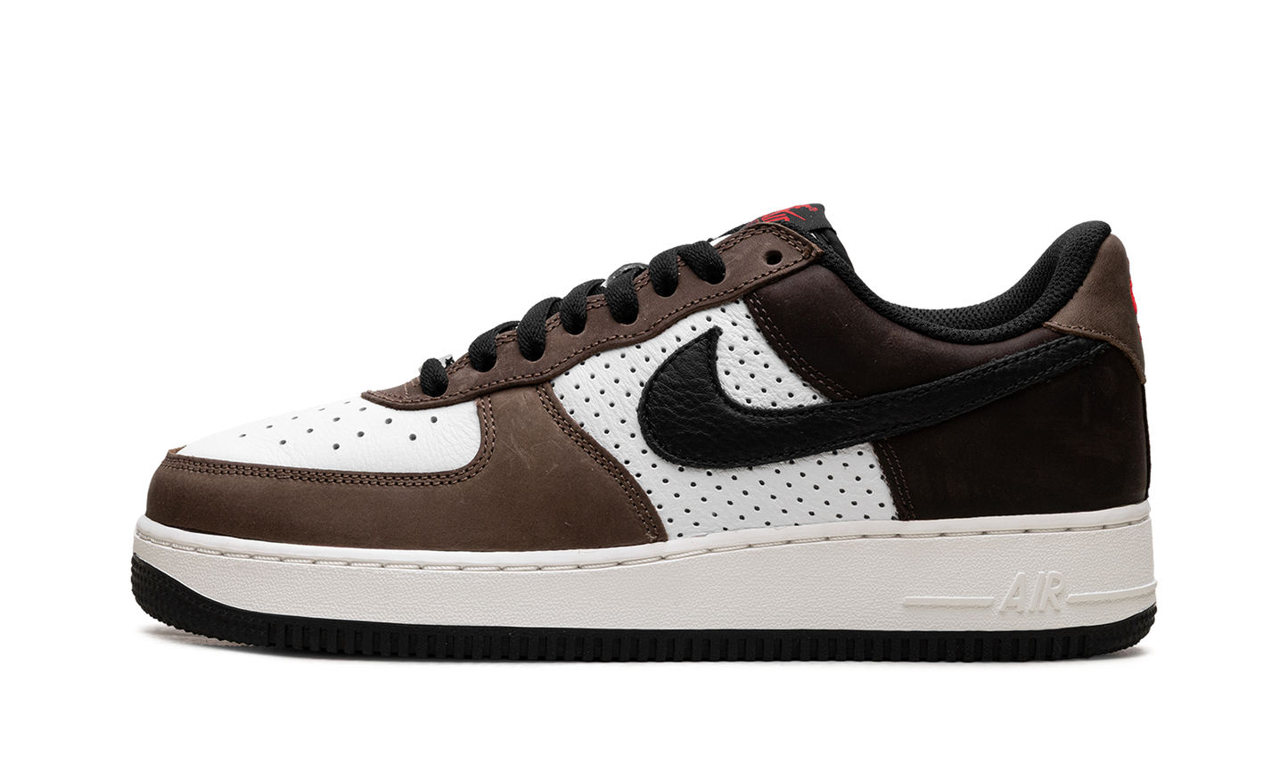 Air Force 1 Low "Escape (2025)" HJ4323 100