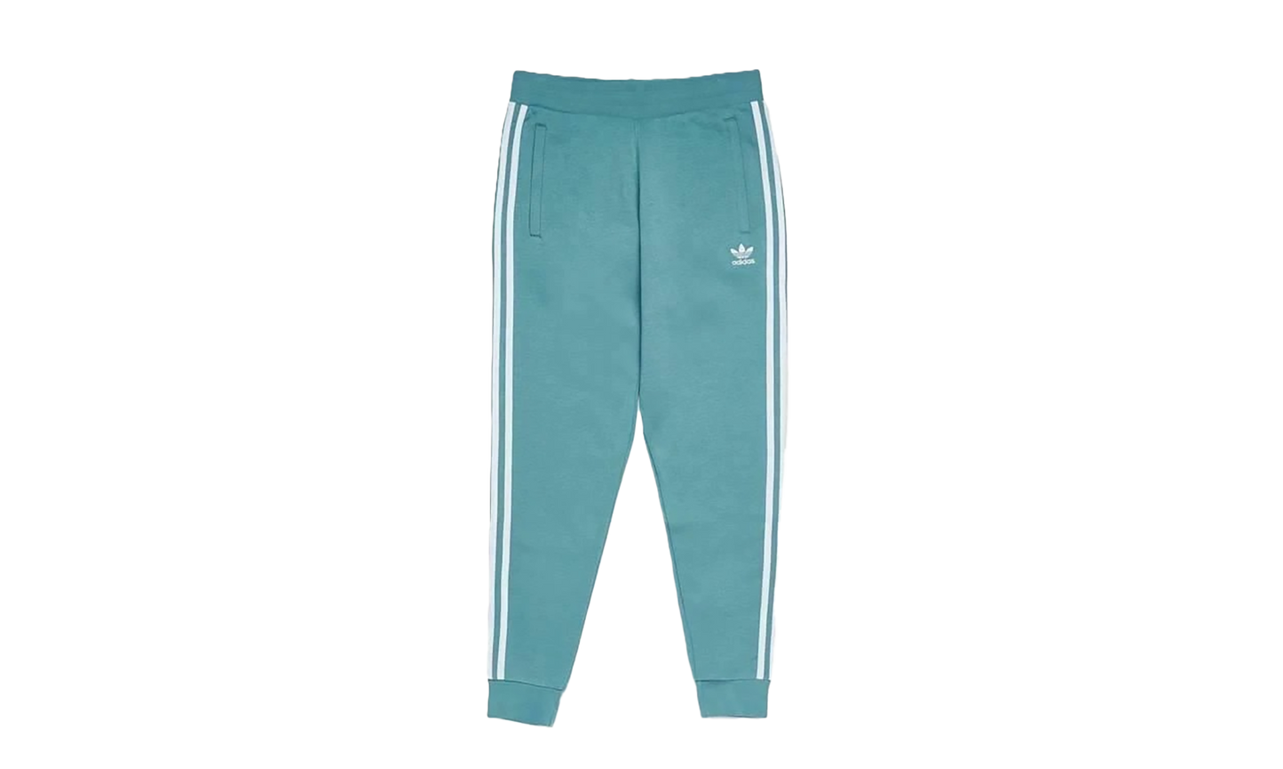 Originals 3-Stripes Pant "Vapor Steel" DV1552