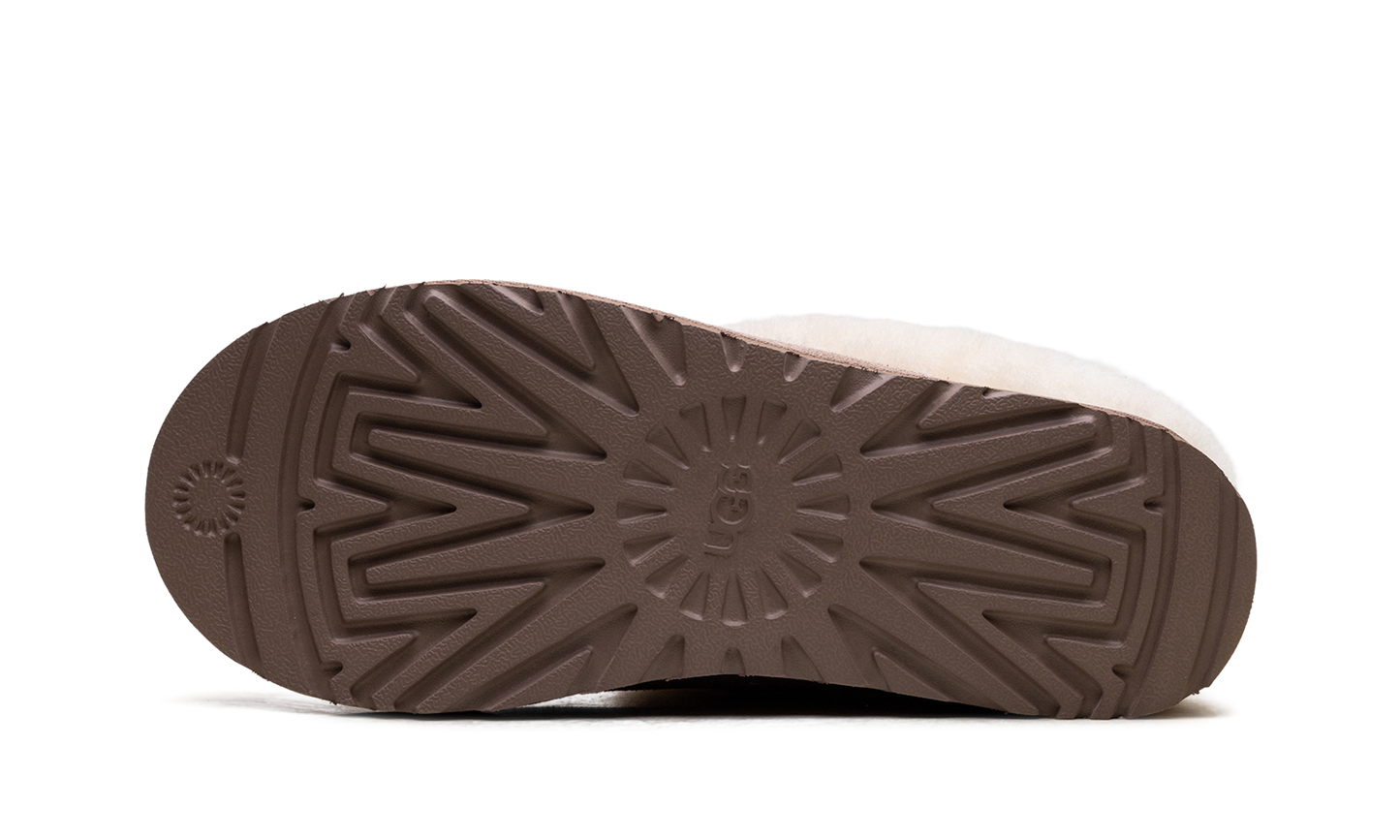 Tazzette WMNS "Rocky Oak" 1134810 RYK