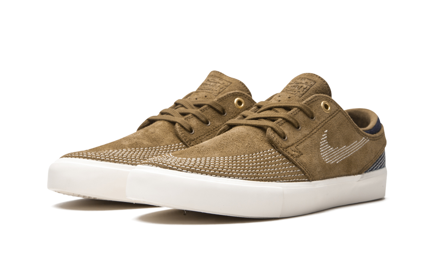 SB Zoom Janoski RM PRM "Sashiko" CZ4731 200
