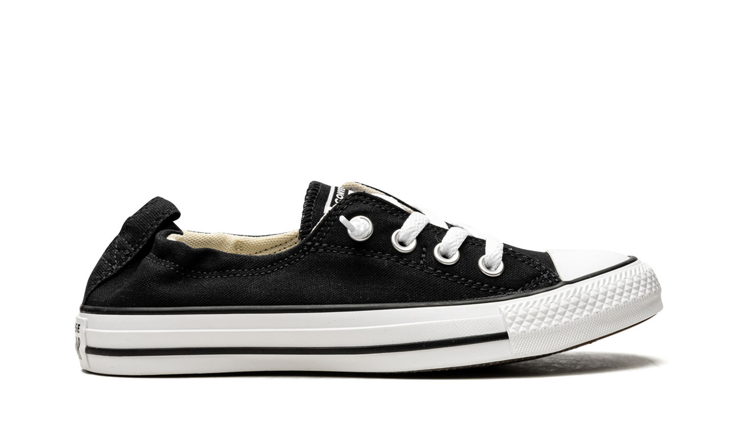 CT SHORELINE SLIP WMNS 537081F