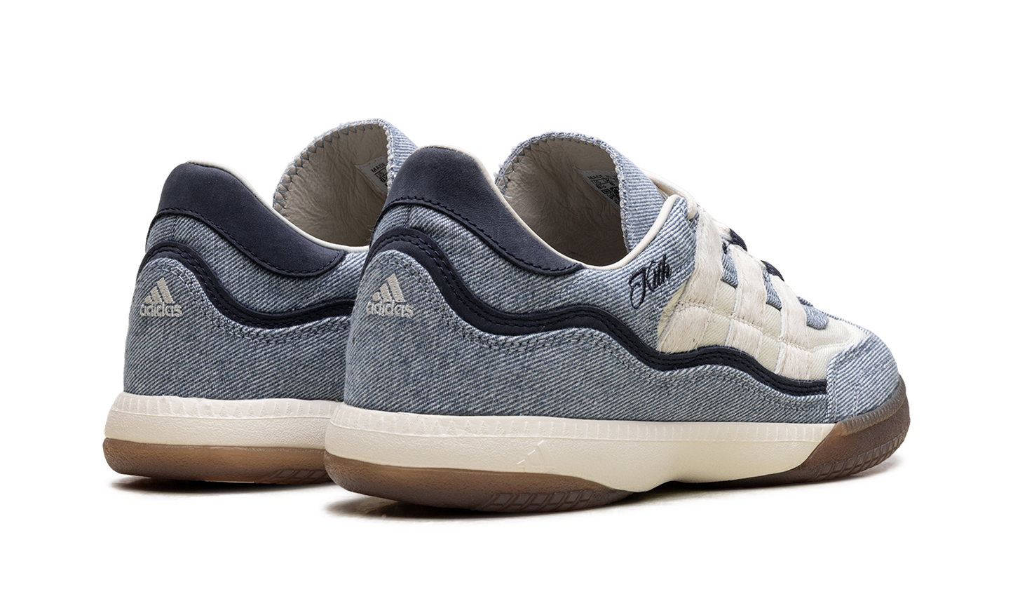 Supernova Indoor "Kith - Denim Gum" KI0568